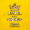 Jewel in the Crown